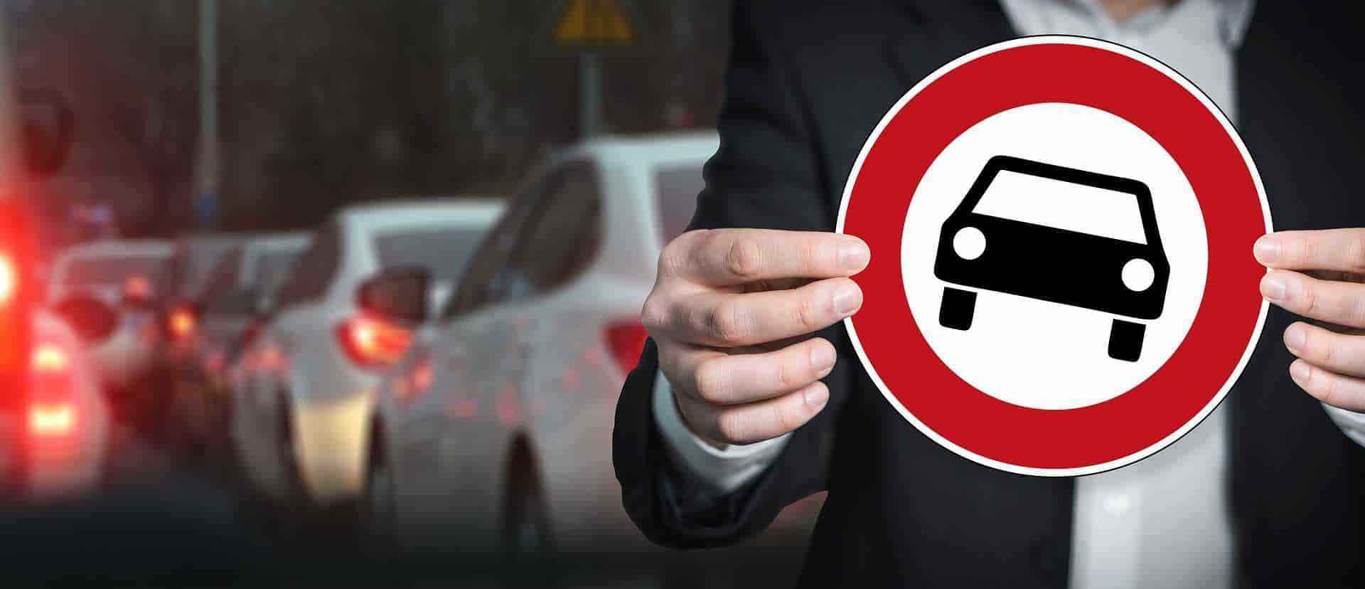 L&N Diesel Emission Privacy Policy