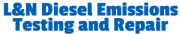L&N Diesel Emissions Testing and Repair